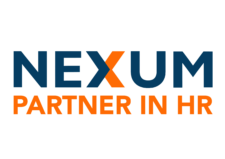 Nexum
