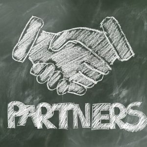 shaking hands, handshake, teamwork, staff, team, board, executive, collaboration, cohesion, together, togetherness, community, business, group, group dynamics, colleagues, circle, competent, competence, competence team, competition, concept, people, partner, personnel management, handshake, handshake, handshake, collaboration, collaboration, partner, partner, partner, partner, partner
